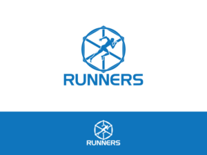 Logo Design by saba uppol for Jungle Rocket | Design: #21271100