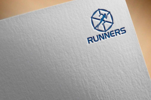 Logo Design by saba uppol for Jungle Rocket | Design: #21271101