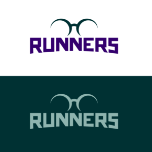 Logo Design by Design_House_2 for Jungle Rocket | Design #21323524