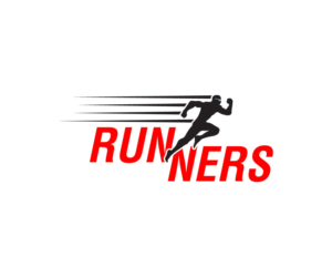 Logo Design by AloDesign for Jungle Rocket | Design: #21307648