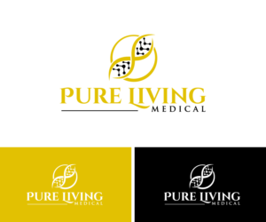 Logo Design by designmind78 for this project | Design: #21284079