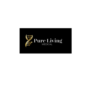 Logo Design by Finley Johnson for this project | Design: #21291836