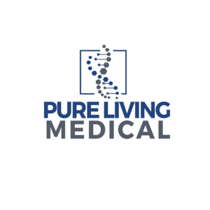 Logo Design by Creative Custom Designs
