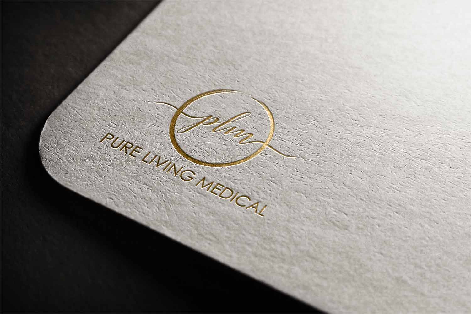 Logo Design by Rlogo for this project | Design: #21273228