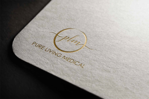 Logo Design by Rlogo