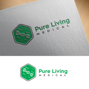 Logo-Design von k.l.s.chatterjee 2 für dieses Projekt | Design #21284606