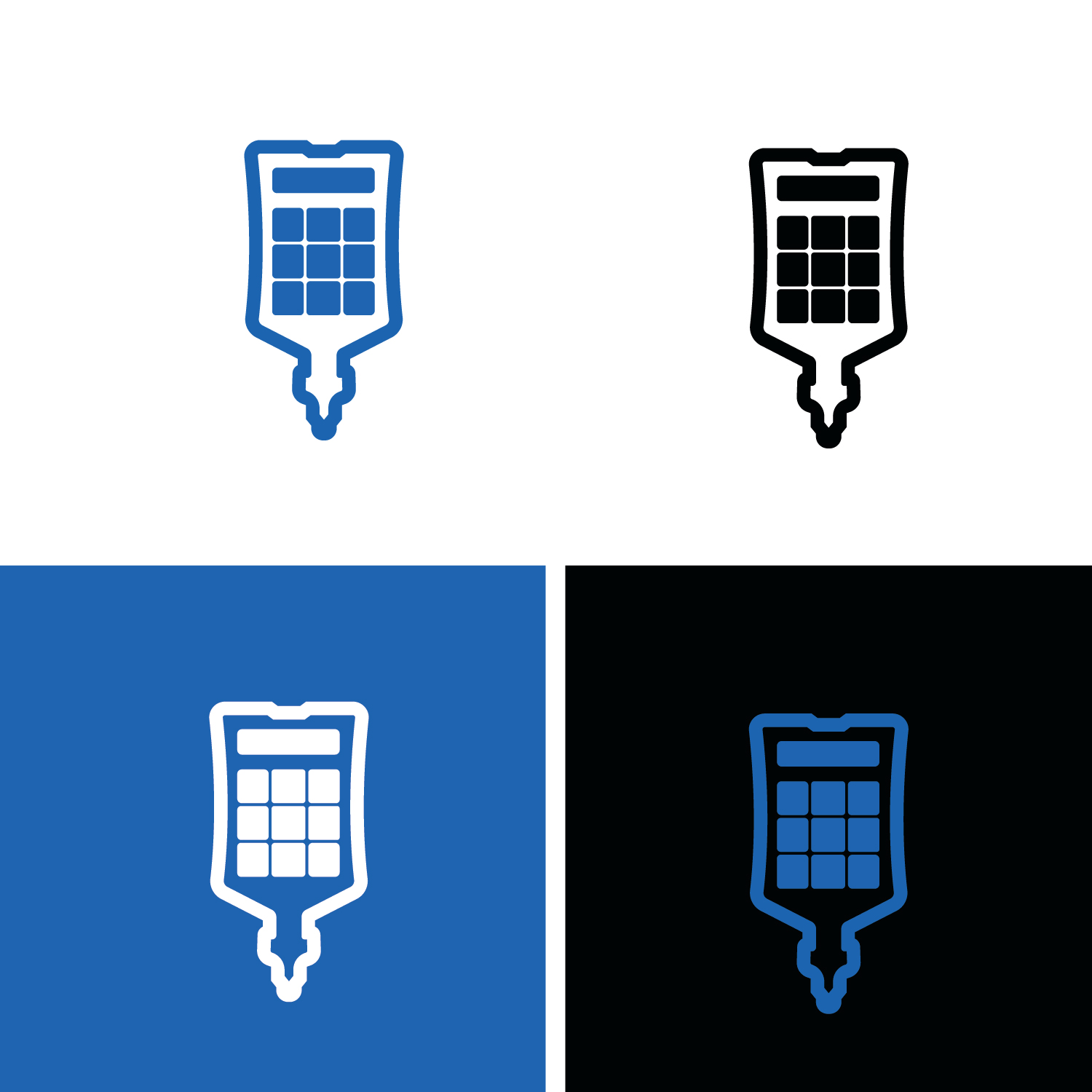 Logo Design by emptyboxgraphics for this project | Design #21271886
