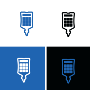 Logo Design by emptyboxgraphics