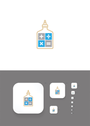 Logo Design by anshtoyj