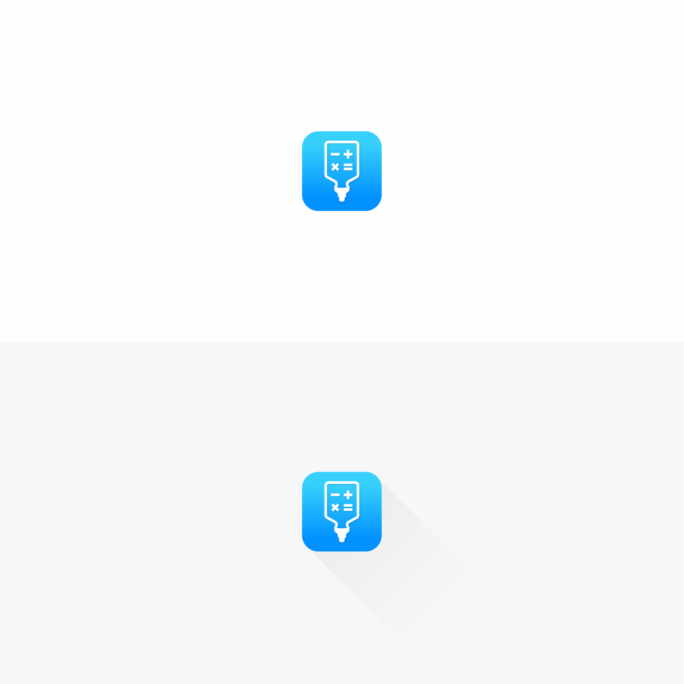 Logo Design by Gree™ for this project | Design #21275883