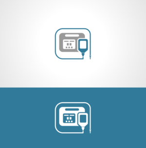 Logo Design by Joenet Jayawarna for this project | Design #21274009