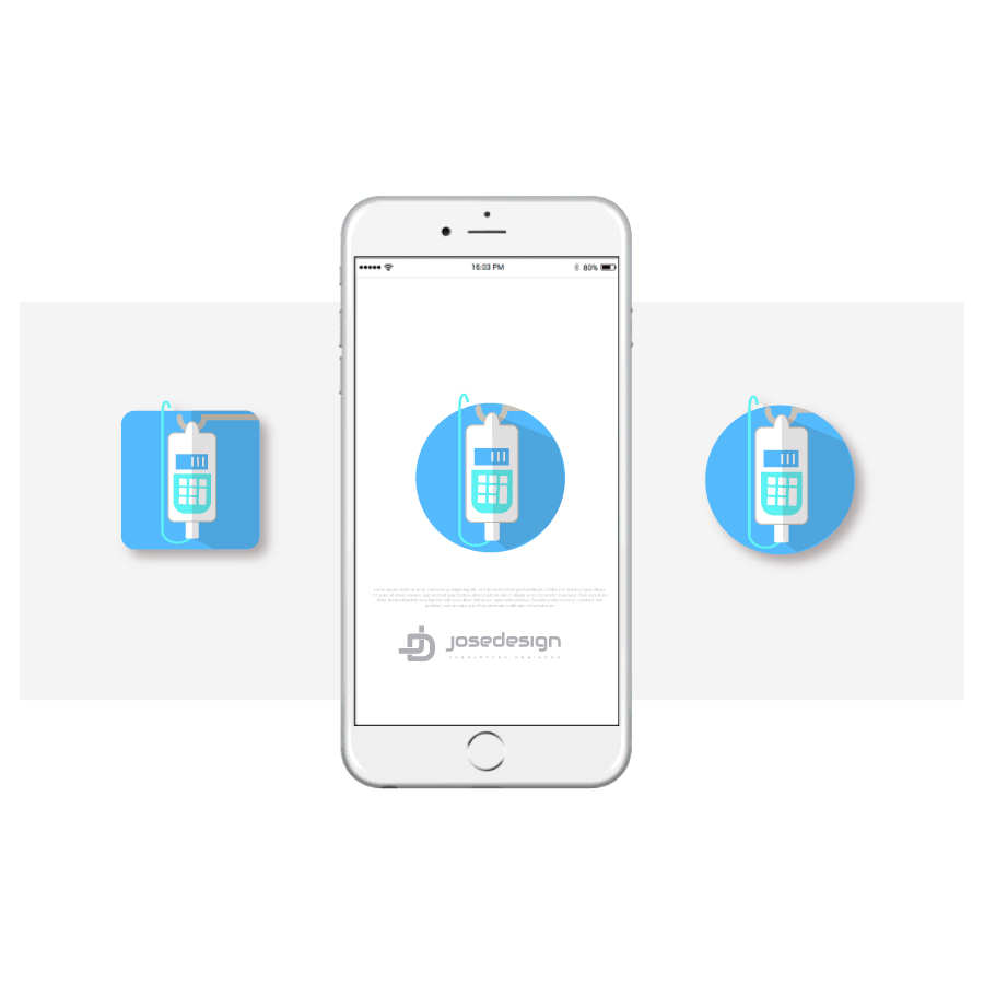 Logo Design by JoseDesign for this project | Design #21274474