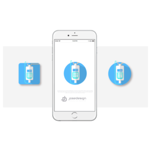 No text, just an image | Logo Design by JoseDesign