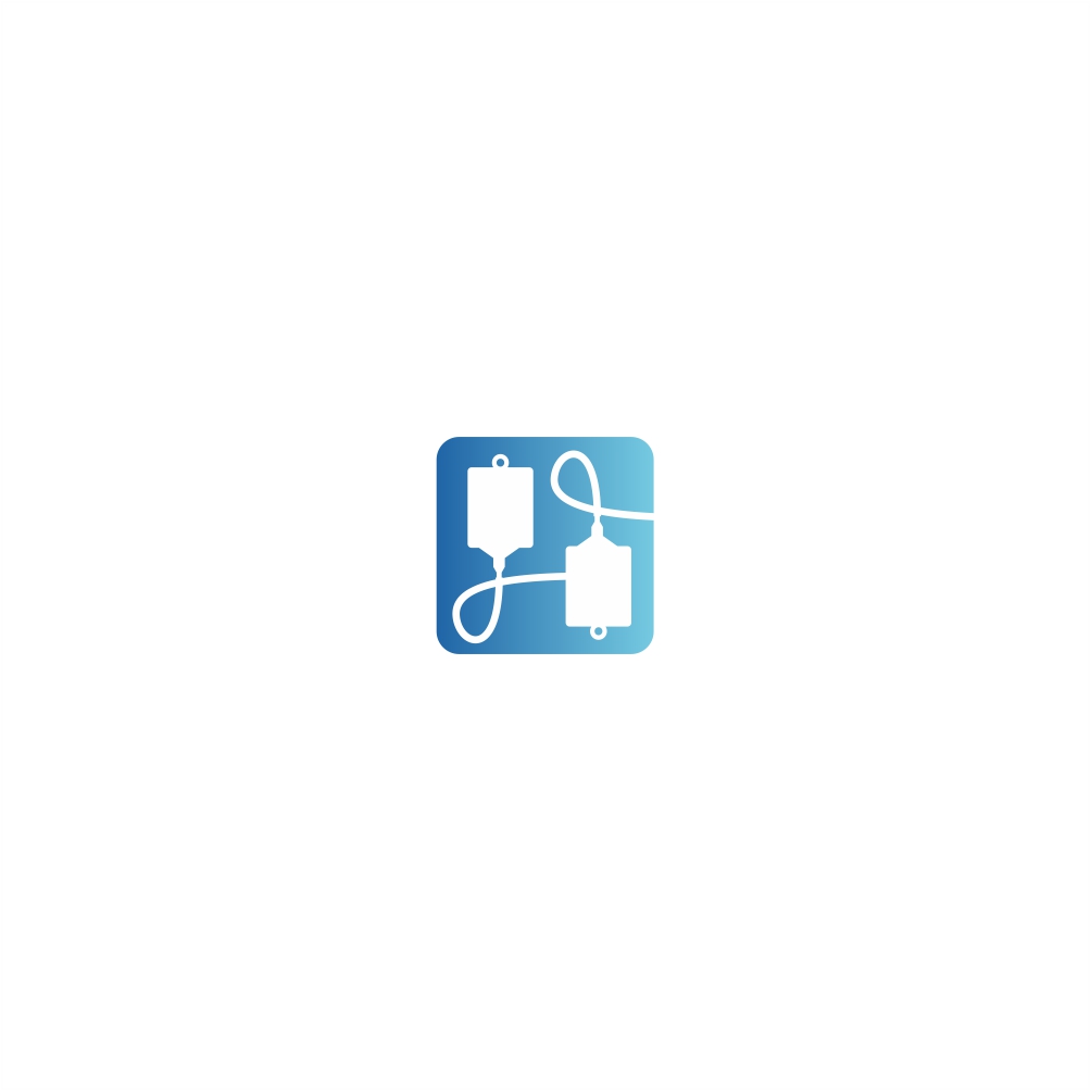 Diseño de Logo por andi_fikri para este proyecto | Diseño #21273453