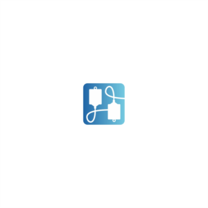 Logo Design by andi_fikri for this project | Design #21273453