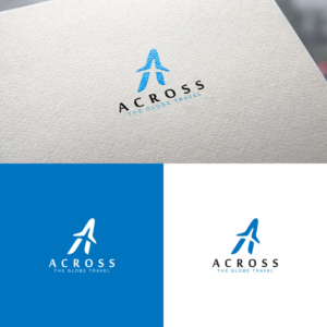 Logo Design by Gisella Guzmán