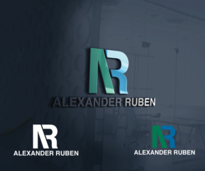 Logo Design by neenu