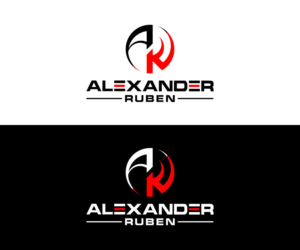 Logo Design by CareDesign for Alexander Ruben Ltd. | Design: #21292937