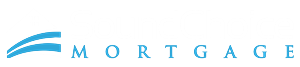 Logo Design by Senseless for SoundChoice Mortgage | Design: #3083630