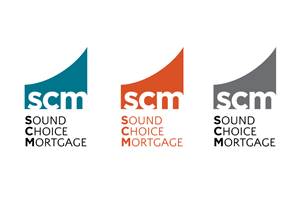Design de Logo par GzP67 pour SoundChoice Mortgage | Design #2930787