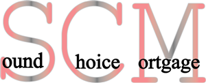 Logo-Design von patry für SoundChoice Mortgage | Design: #2933237
