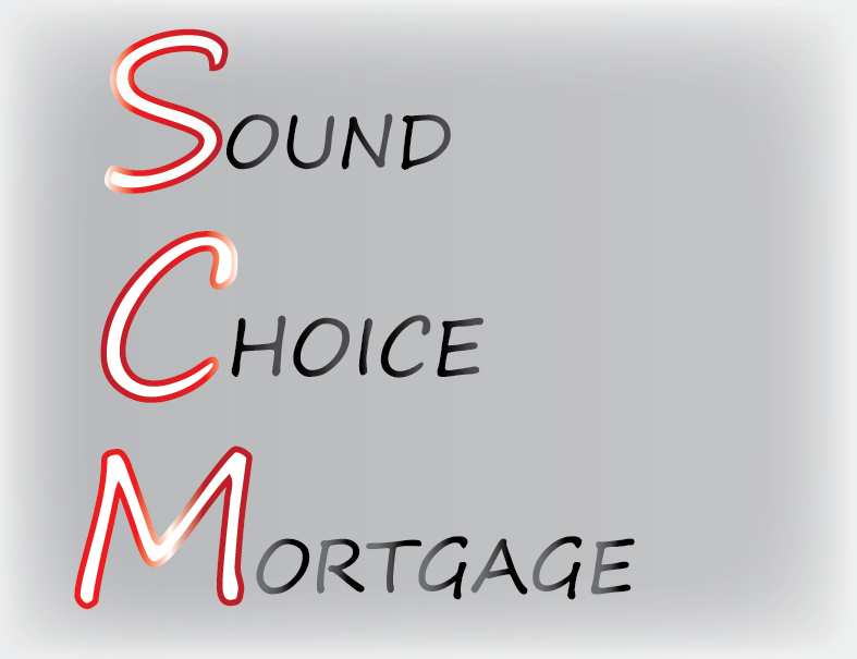 Design de Logo par patry pour SoundChoice Mortgage | Design #2960466