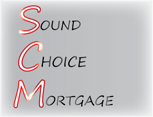 Logo Design by patry