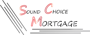 Logo Design by patry for SoundChoice Mortgage | Design: #2960472