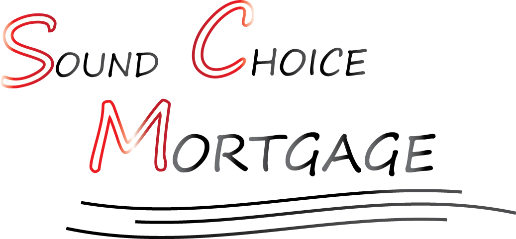 Logo Design by patry for SoundChoice Mortgage | Design #2960477