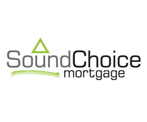 Logo Design by Philly Puddy