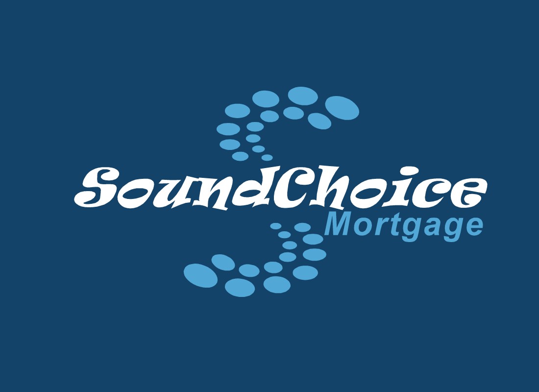 Design de Logo par Cosmic Designs pour SoundChoice Mortgage | Design #2942922