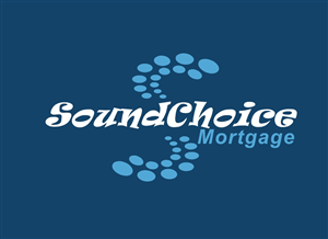 Design de Logo par Cosmic Designs pour SoundChoice Mortgage | Design #2942922