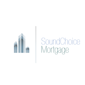 Logo Design by franklinsoler