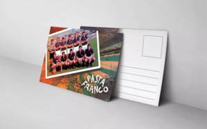 Design Photoshop par MasterMind pour La Gamelle | Design #21315661