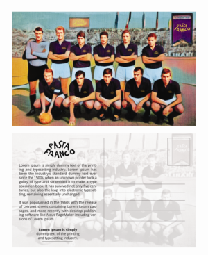 Photoshop Design by Navisol Creatives for La Gamelle | Design: #21270952