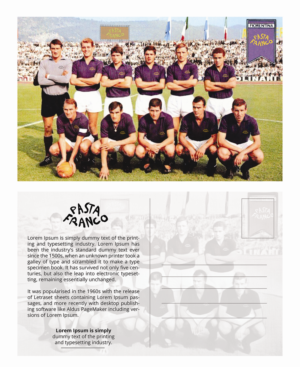 Photoshop Design by Navisol Creatives for La Gamelle | Design: #21270953