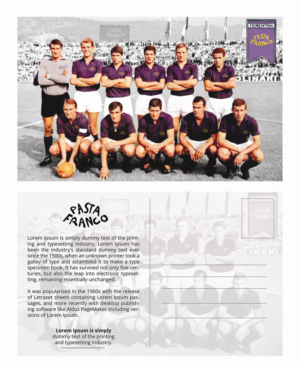 Photoshop Design by Navisol Creatives for La Gamelle | Design: #21270954