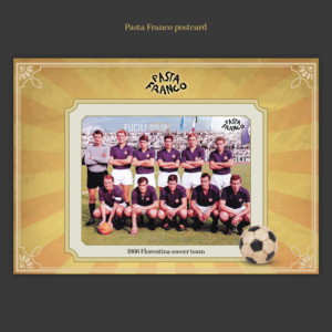 Photoshop Design by Pd Work
