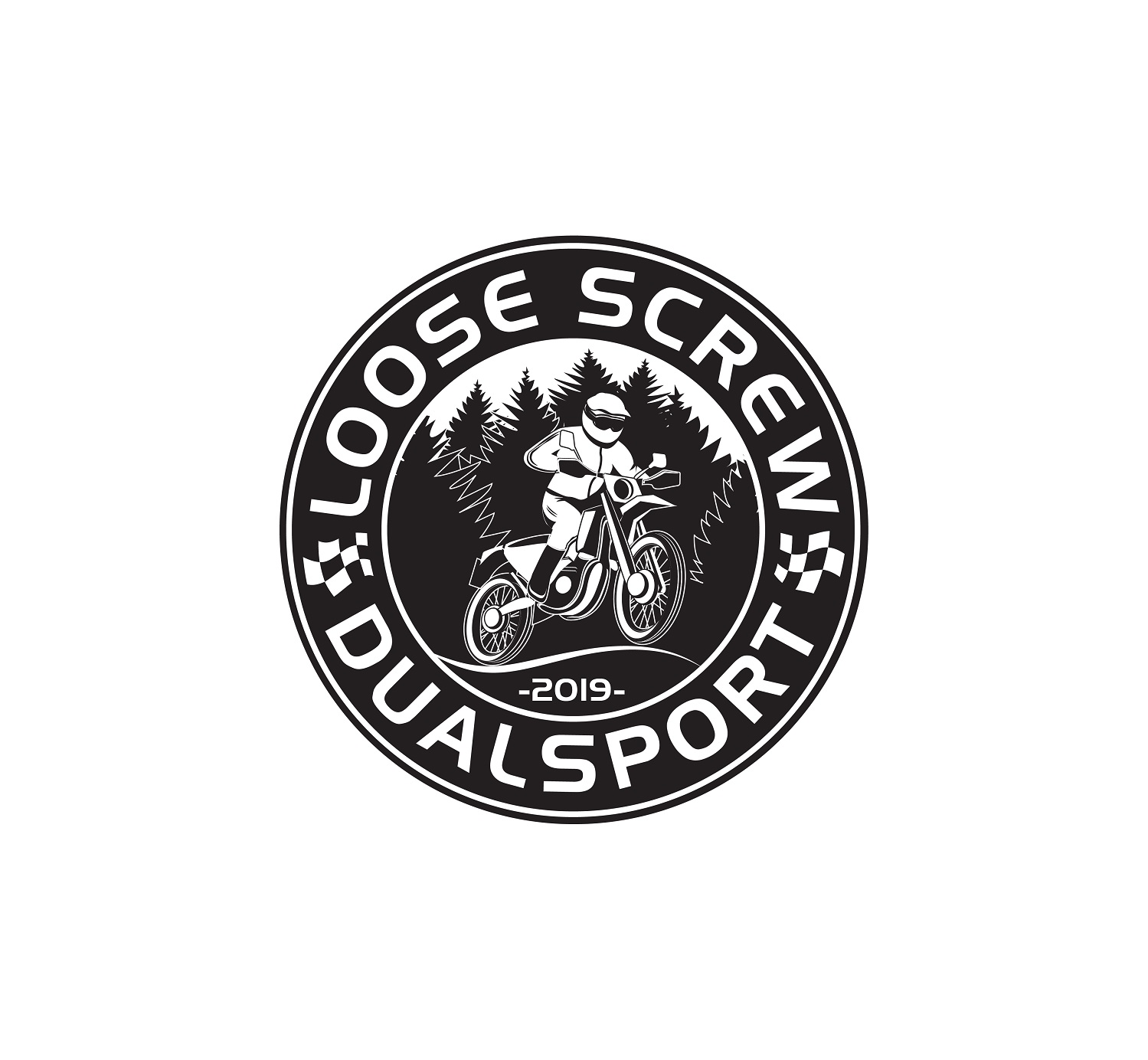 Logo-Design von Kira Graphics für dieses Projekt | Design #21280386