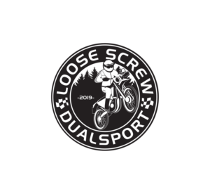 Logo Design by Kira Graphics for this project | Design: #21280389