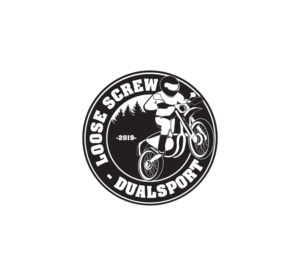 Logo Design by Kira Graphics for this project | Design: #21337462