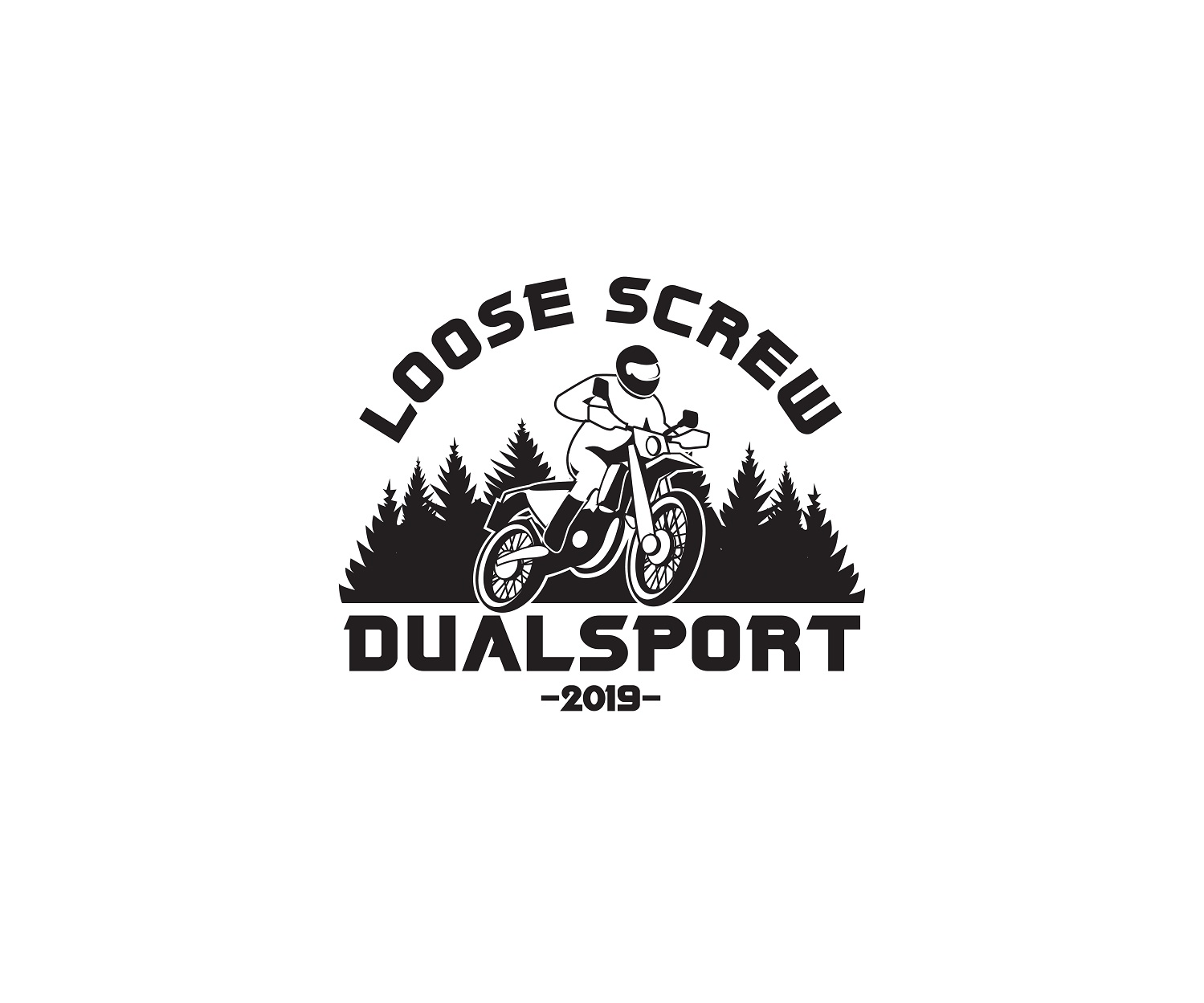 Logo Design by Kira Graphics for this project | Design #21338153