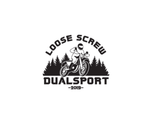 Logo-Design von Kira Graphics für dieses Projekt | Design: #21338153