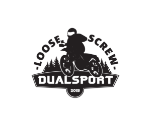 Logo-Design von Kira Graphics für dieses Projekt | Design: #21382951