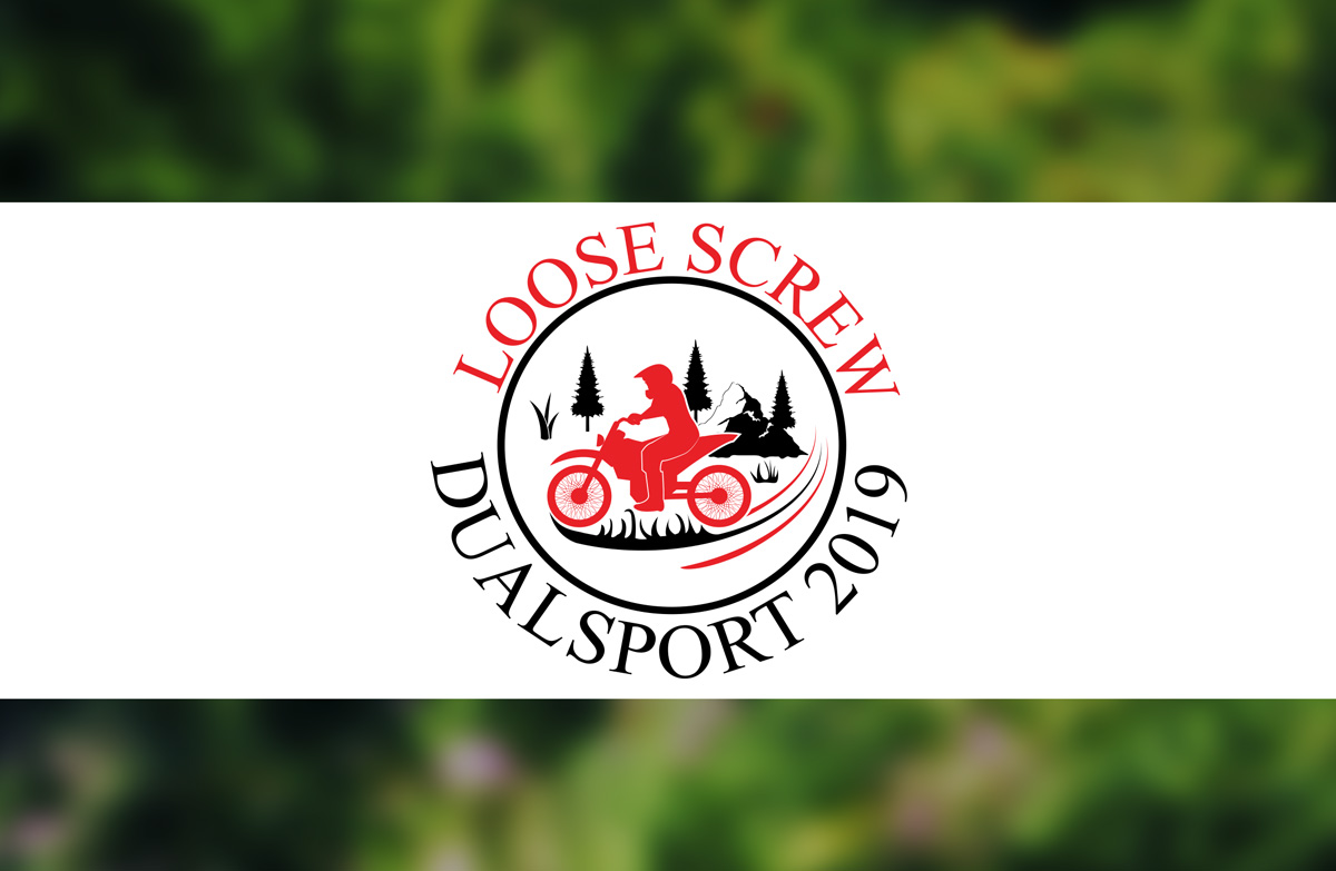 Logo Design by Wonderful design for this project | Design #21274019