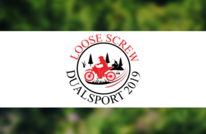 Logo-Design von Wonderful design für dieses Projekt | Design: #21274019