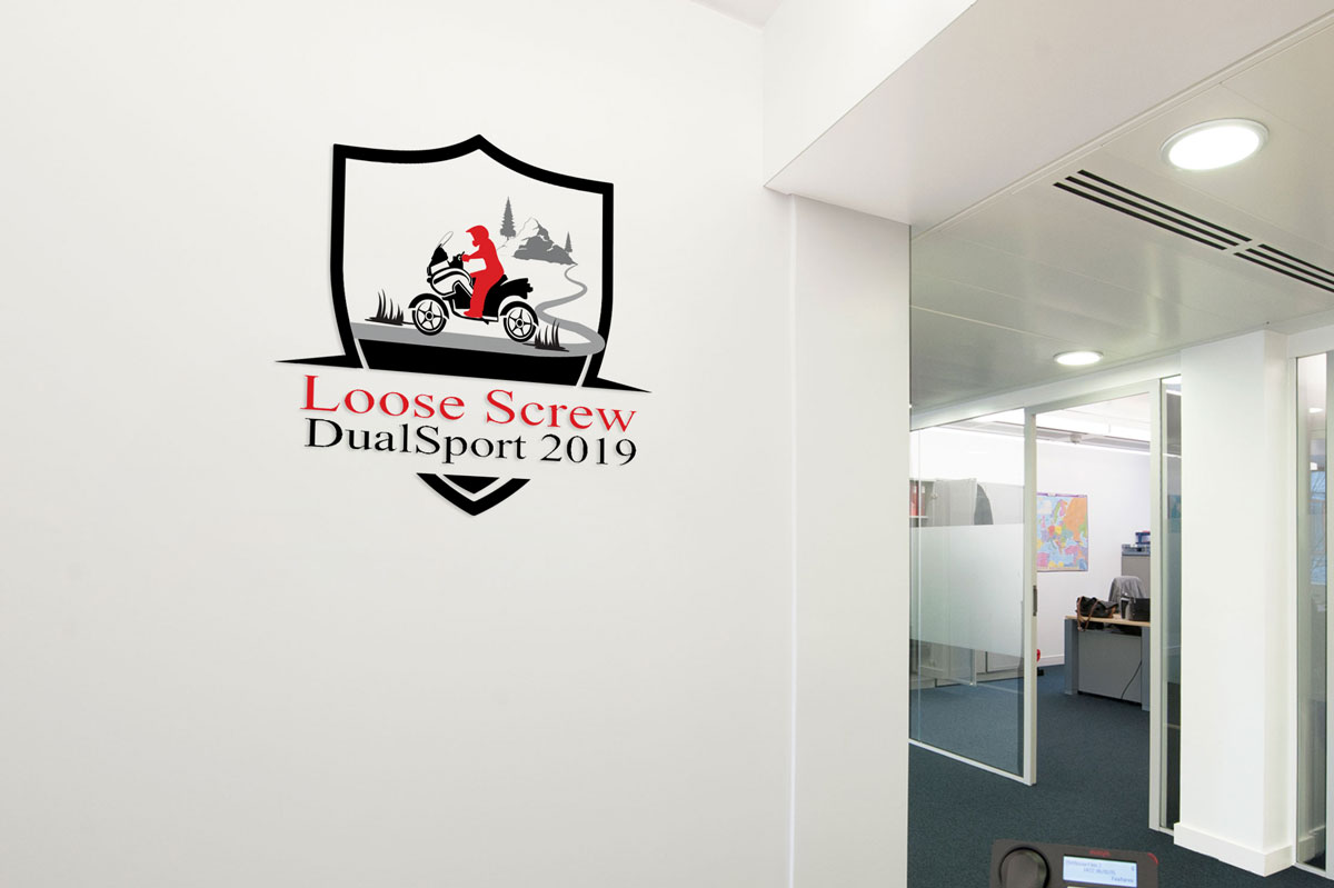 Logo Design by Wonderful design for this project | Design #21274249