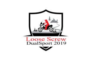 Logo Design by Wonderful design for this project | Design: #21274251