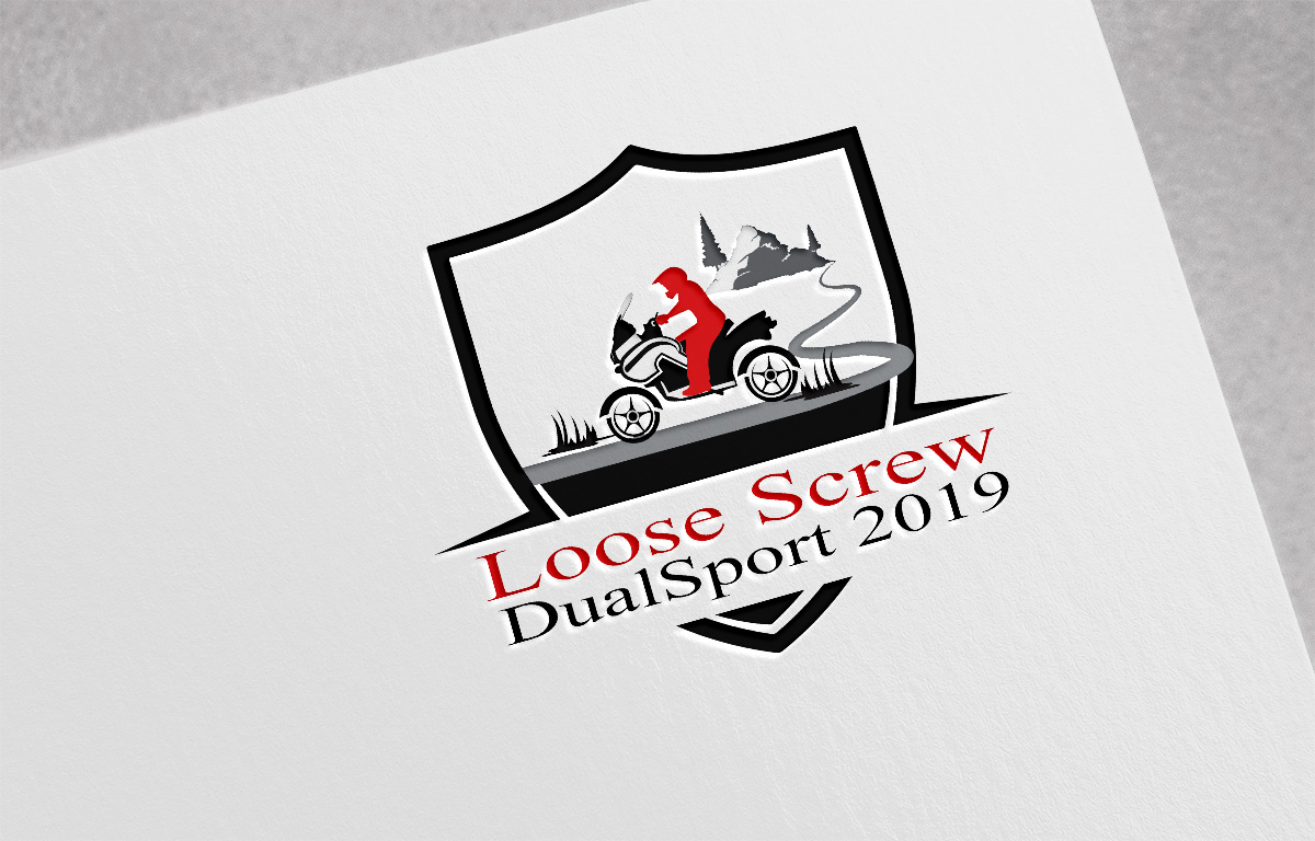 Logo Design by Wonderful design for this project | Design #21274252