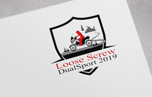 Logo-Design von Wonderful design für dieses Projekt | Design: #21274252